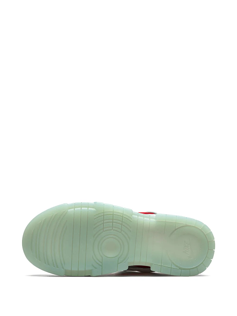 Nike Dunk Low Disrupt