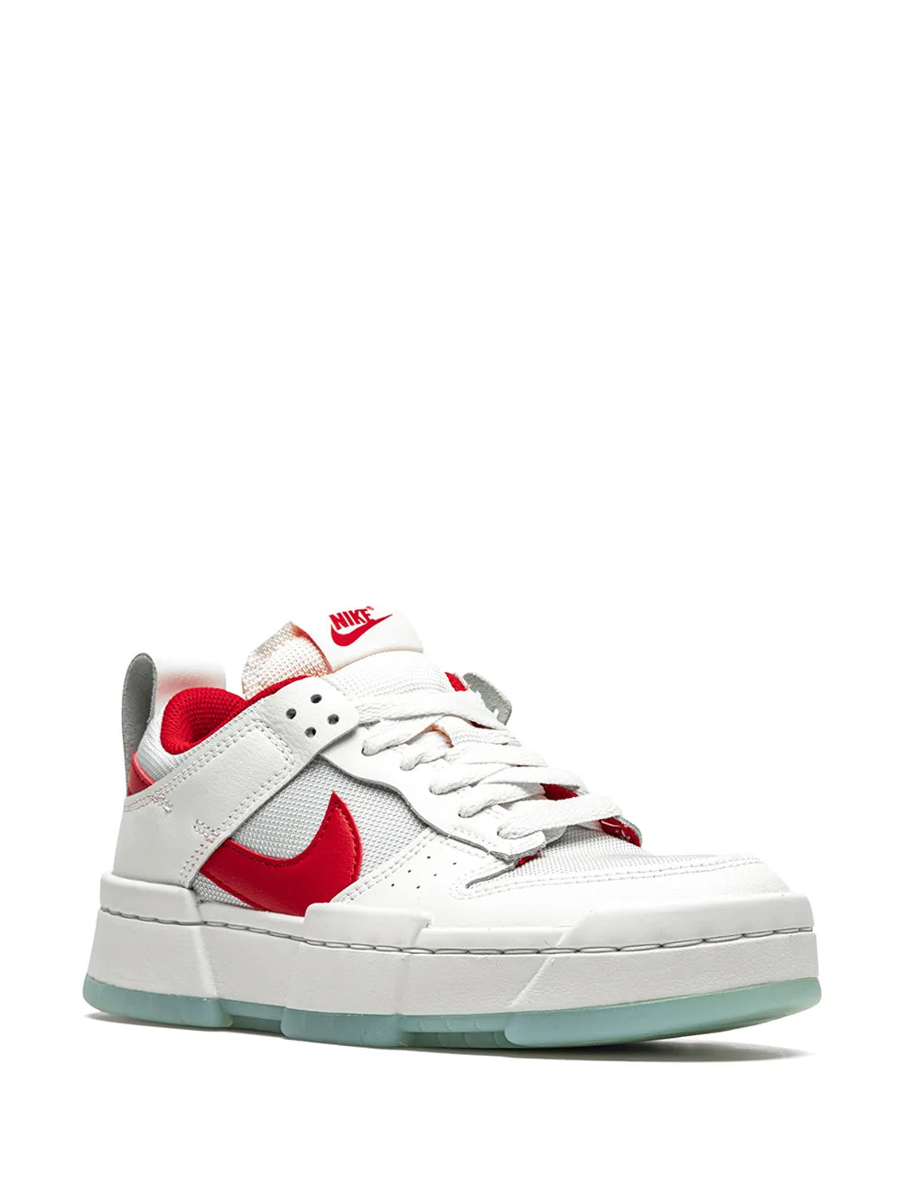 Nike Dunk Low Disrupt