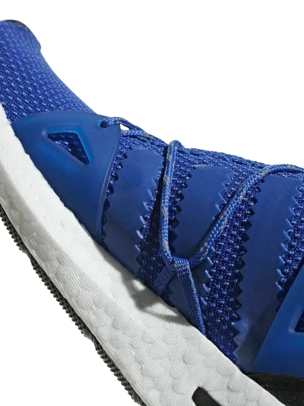 adidas Arkyn Lace-Up