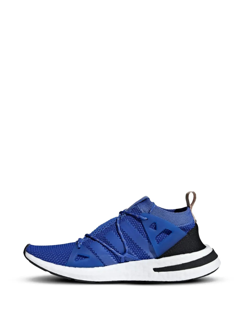 adidas Arkyn Lace-Up