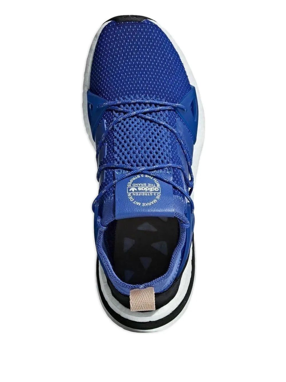adidas Arkyn Lace-Up