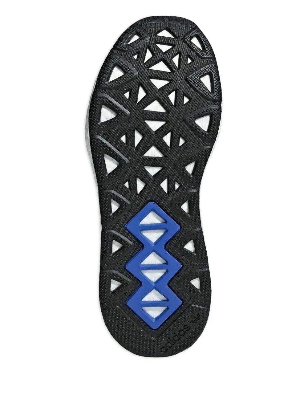 adidas Arkyn Lace-Up