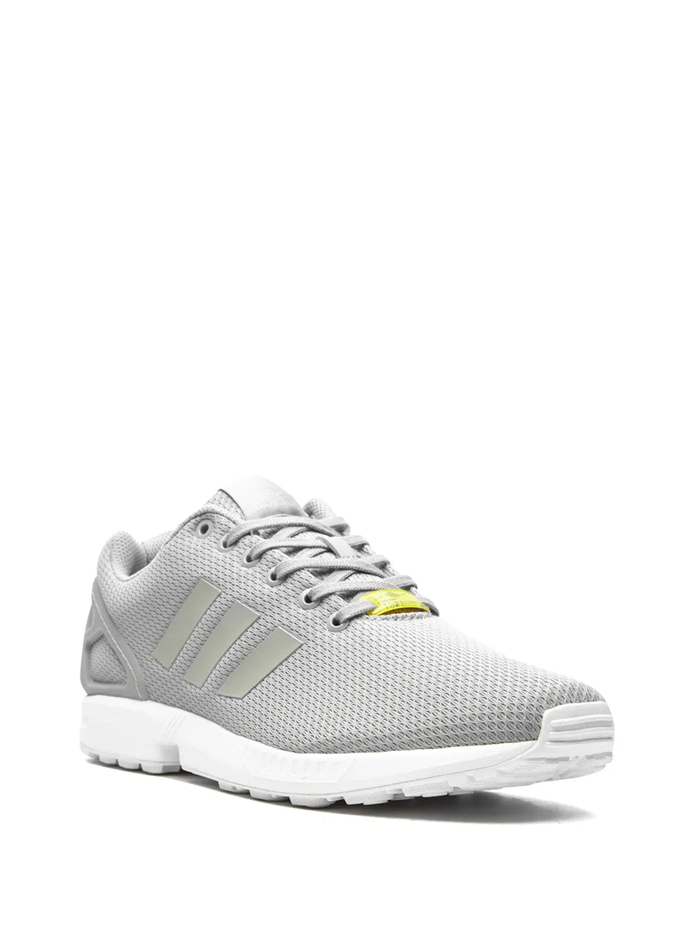 adidas Zx Flux