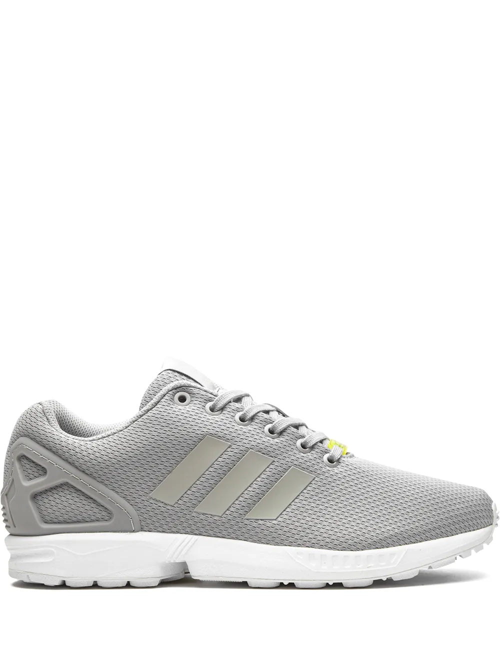 adidas Zx Flux