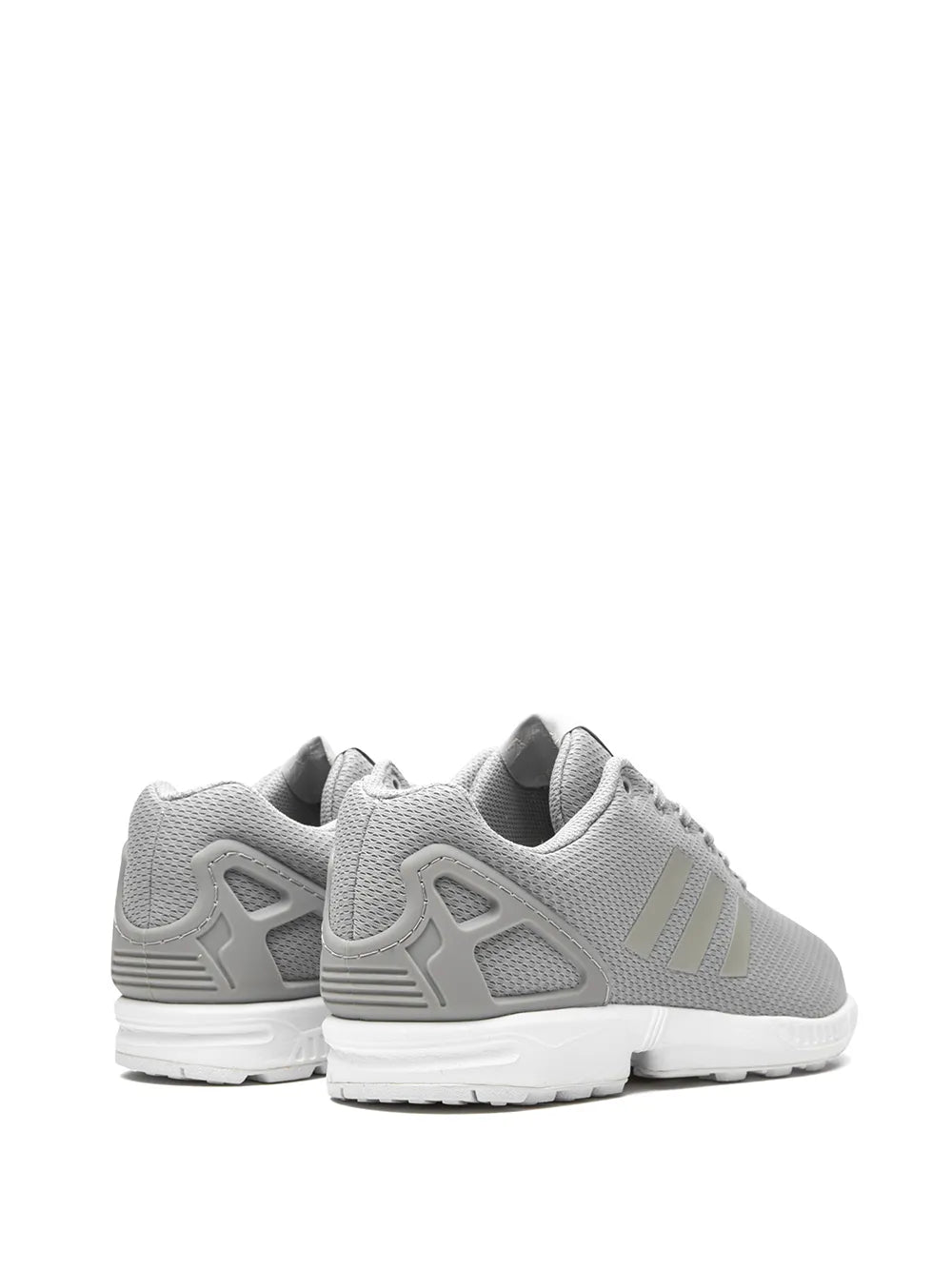 adidas Zx Flux