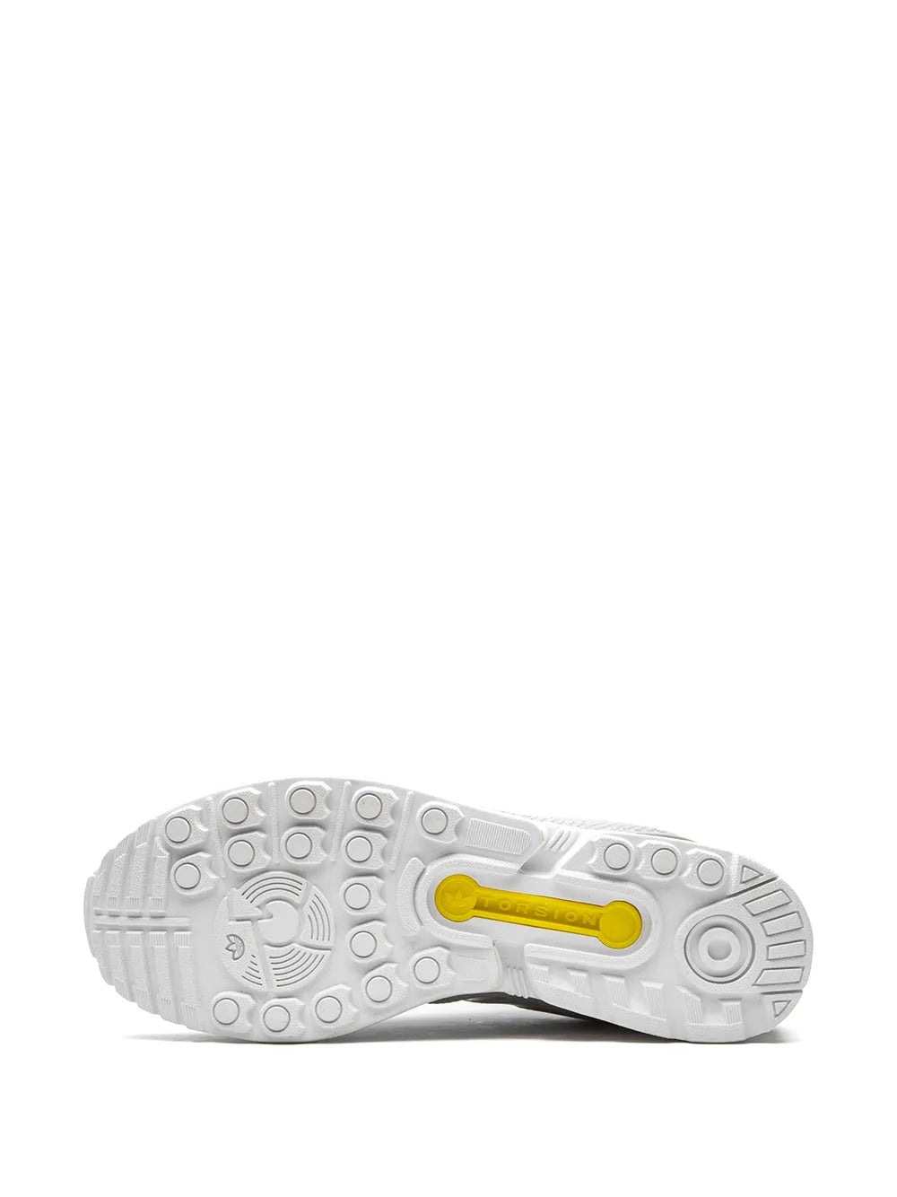 adidas Zx Flux
