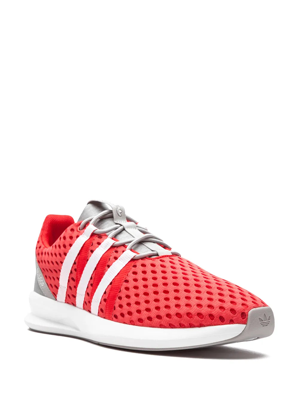 adidas Sl Loop Racer