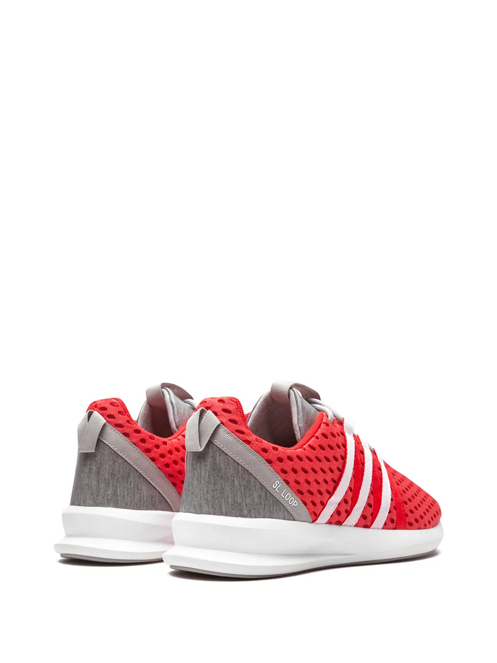 adidas Sl Loop Racer