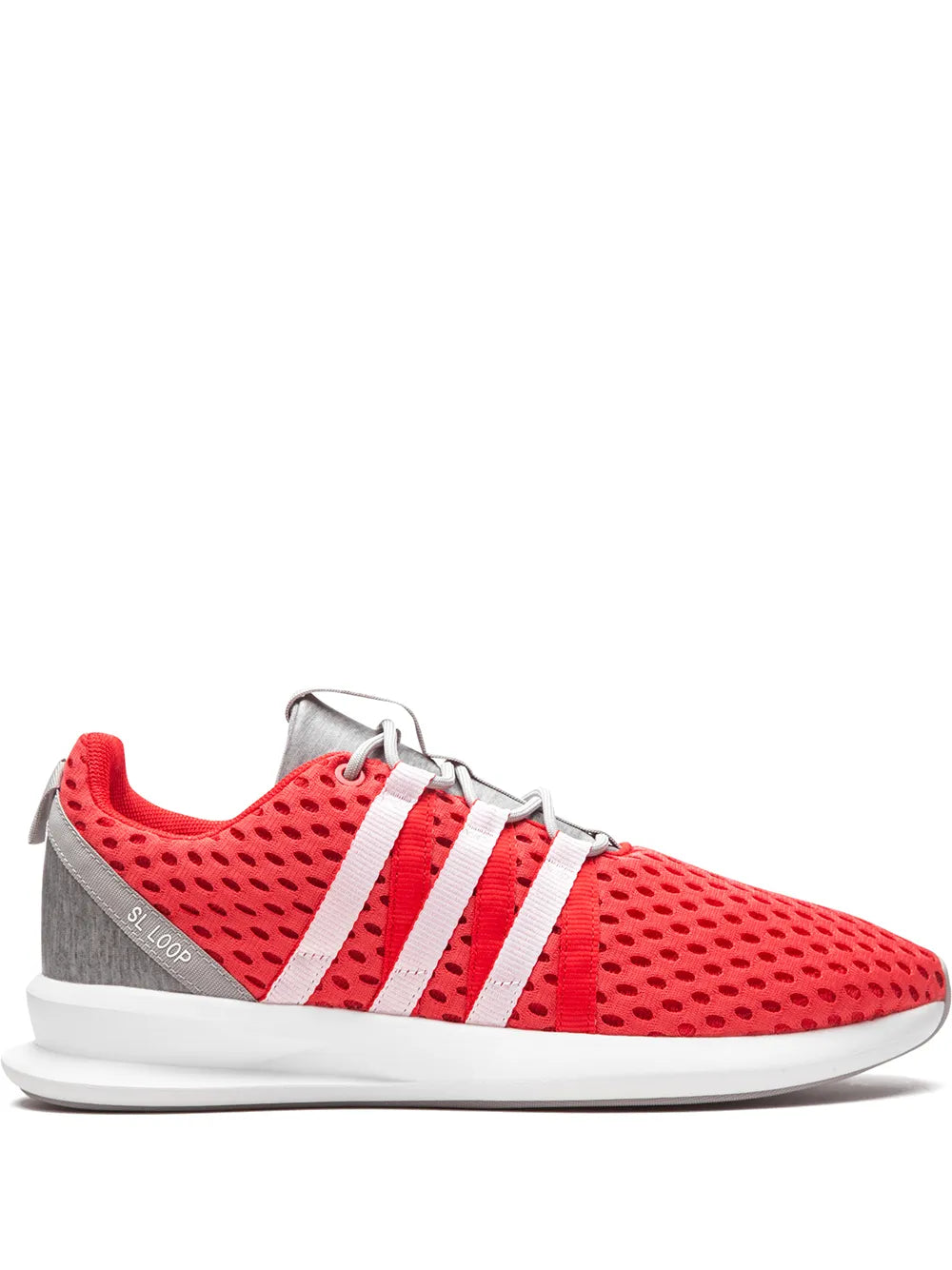 adidas Sl Loop Racer
