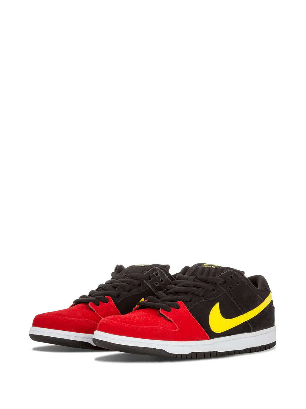 Nike Sb Dunk Low Pro