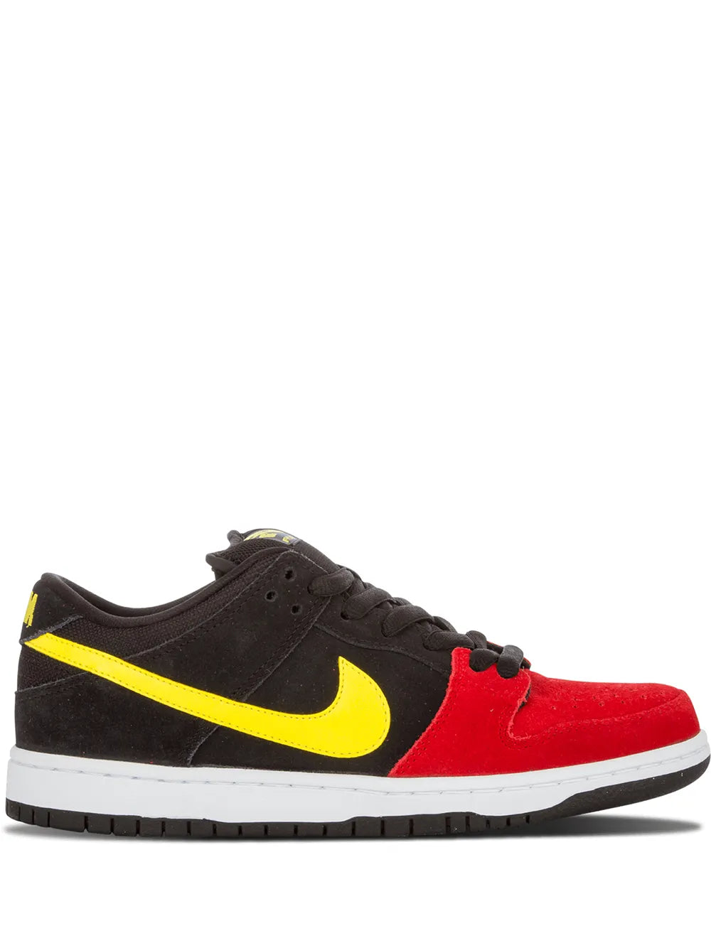 Nike Sb Dunk Low Pro