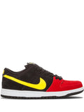 Nike Sb Dunk Low Pro