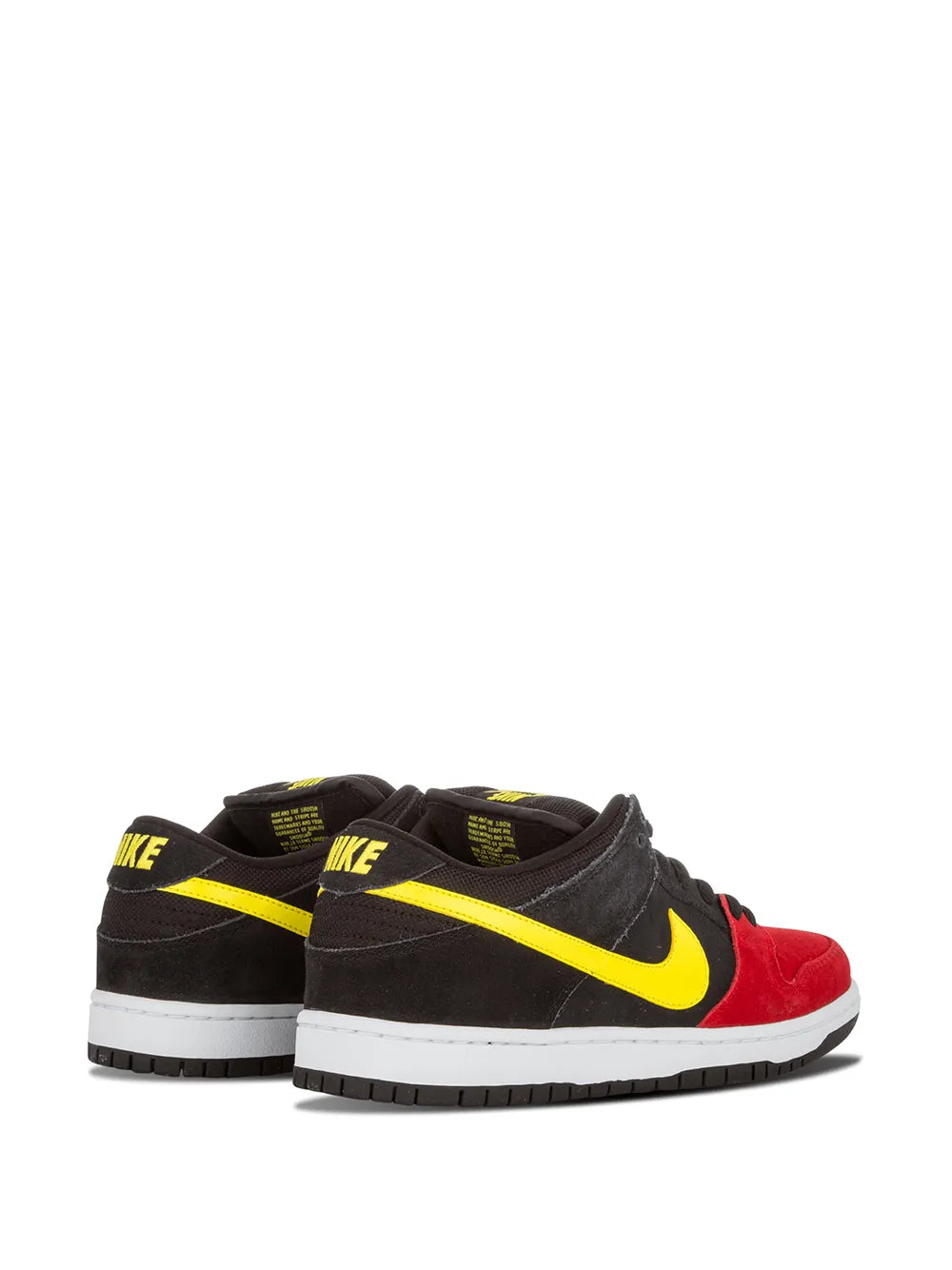 Nike Sb Dunk Low Pro