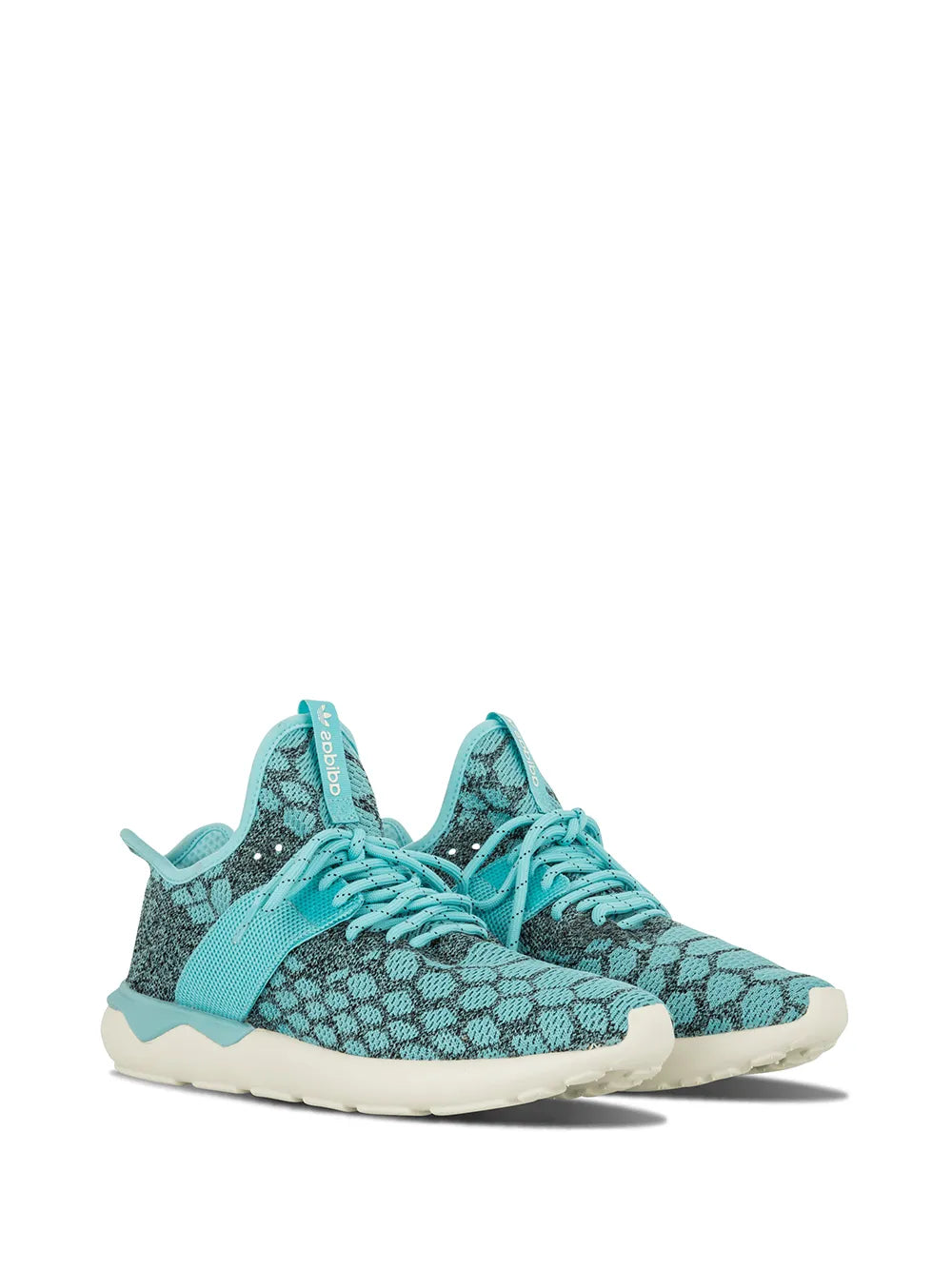 adidas Tubular Runner Primeknit