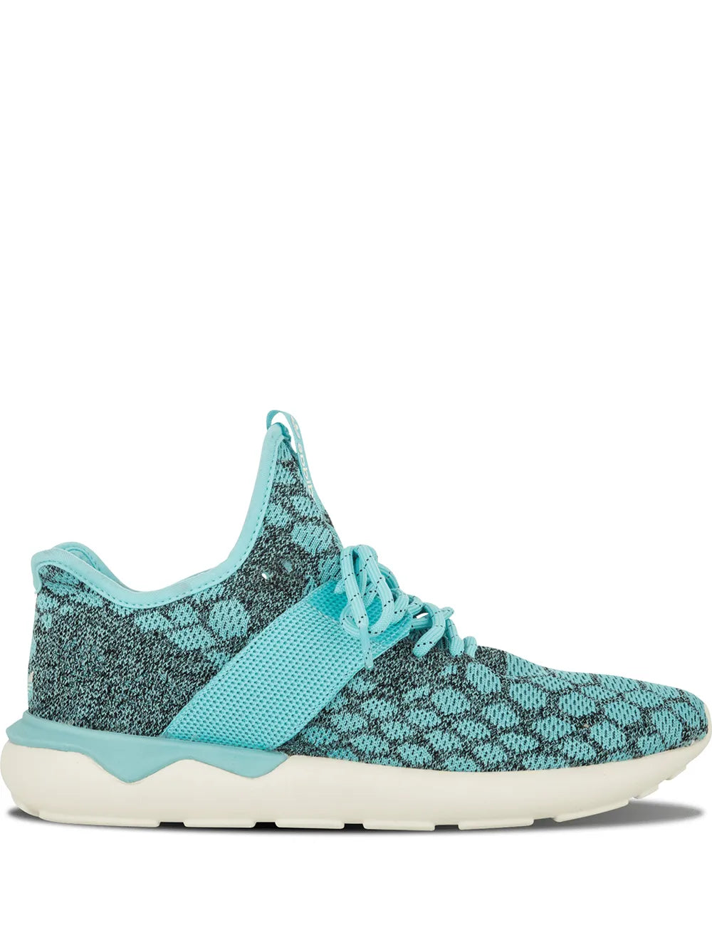 adidas Tubular Runner Primeknit