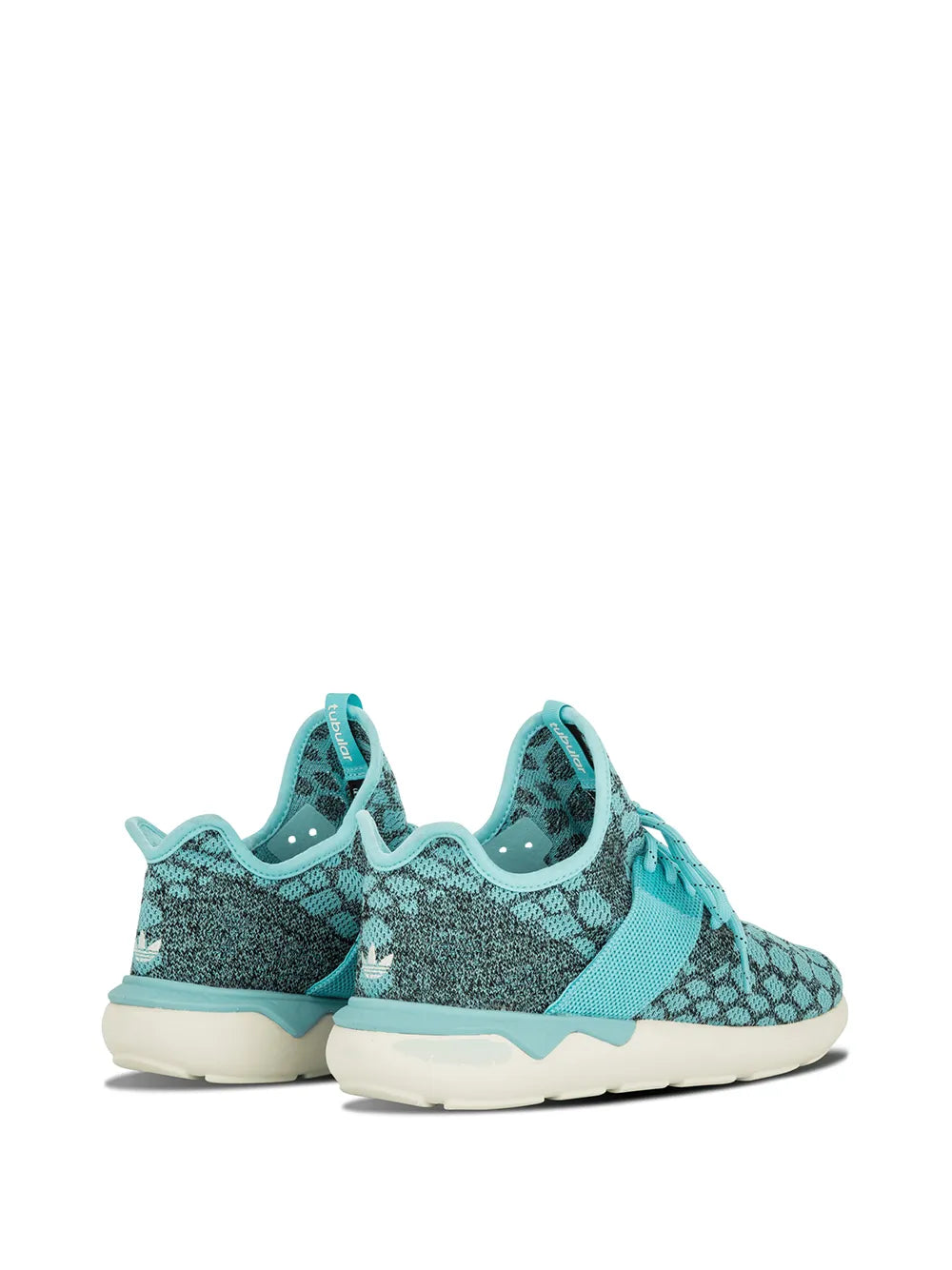 adidas Tubular Runner Primeknit