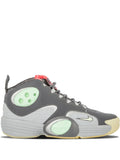 Nike Flight One Nrg