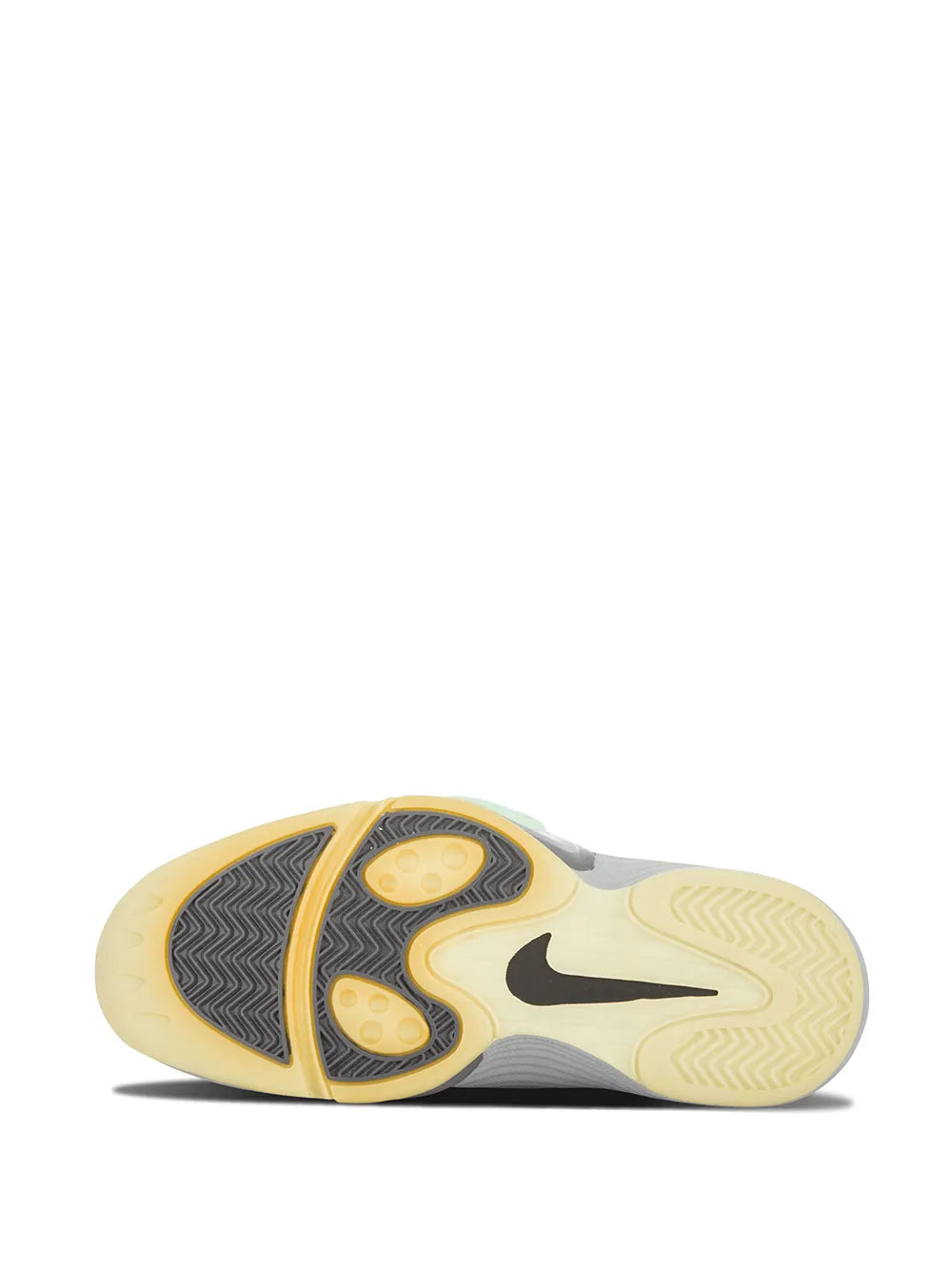 Nike Flight One Nrg