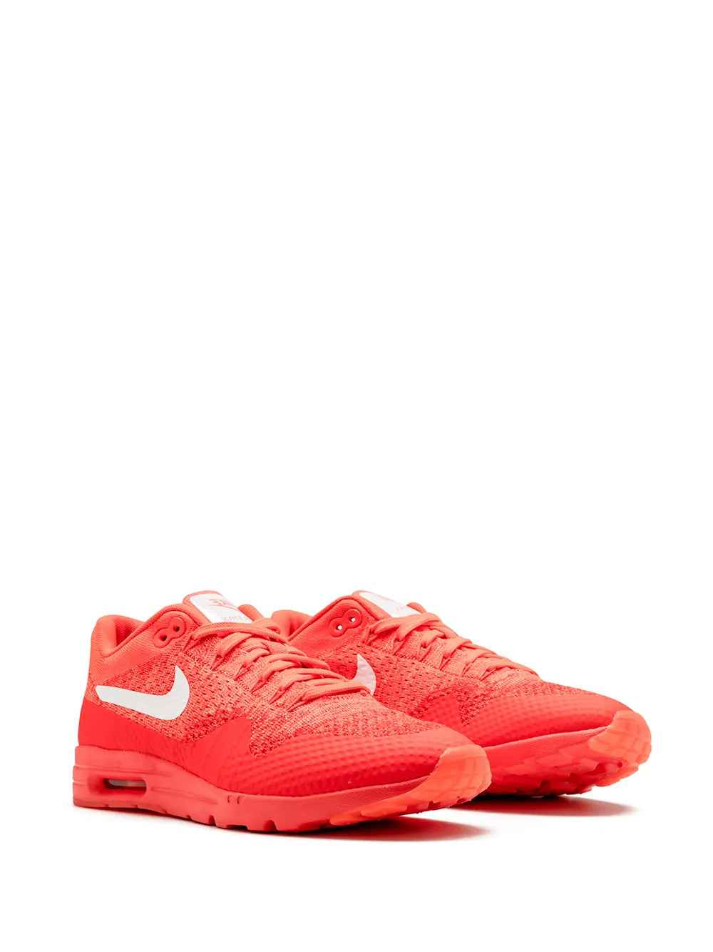 Nike Air Max 1 Ultra Flyknit