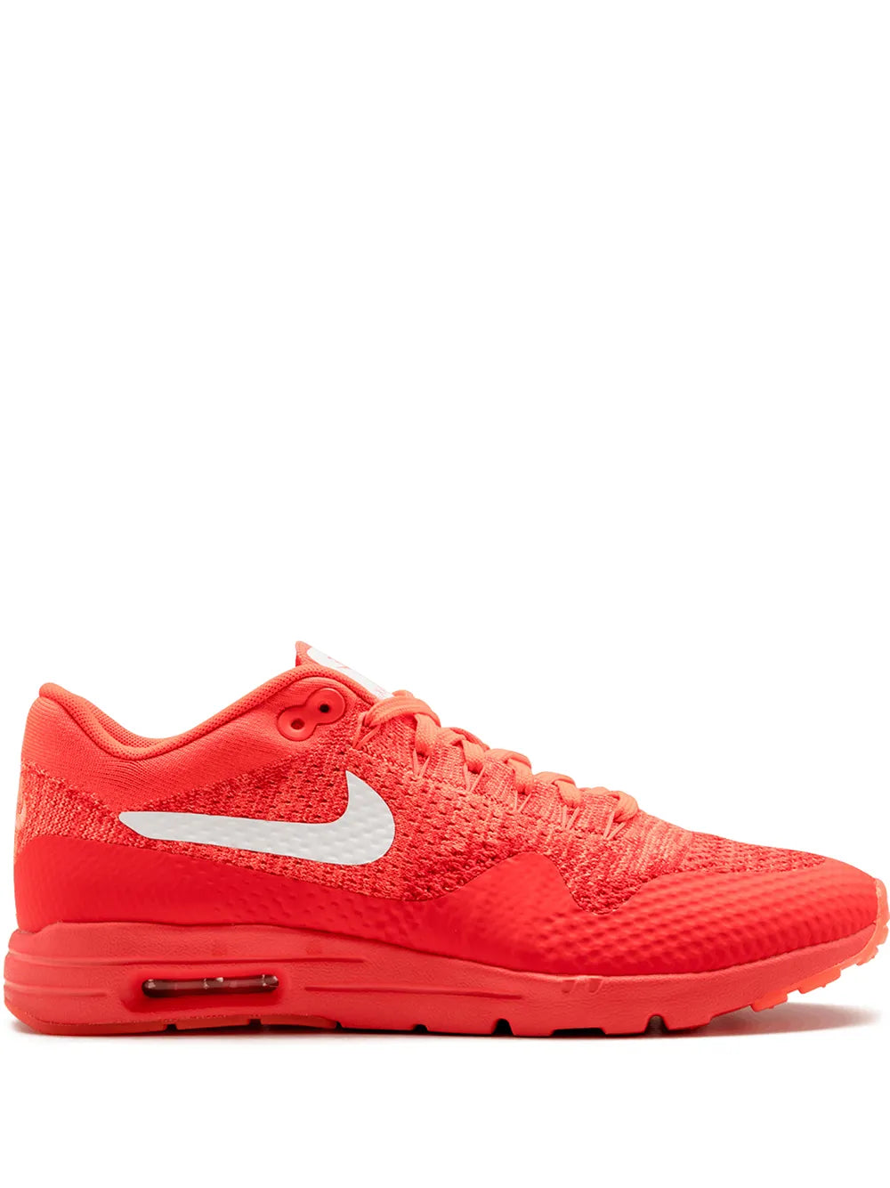 Nike Air Max 1 Ultra Flyknit