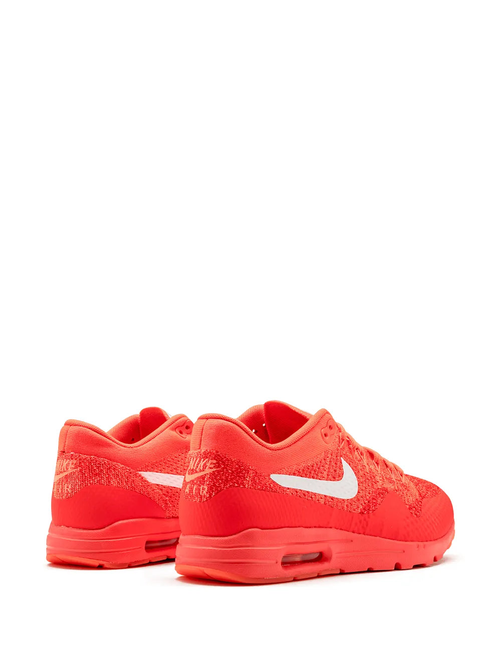 Nike Air Max 1 Ultra Flyknit