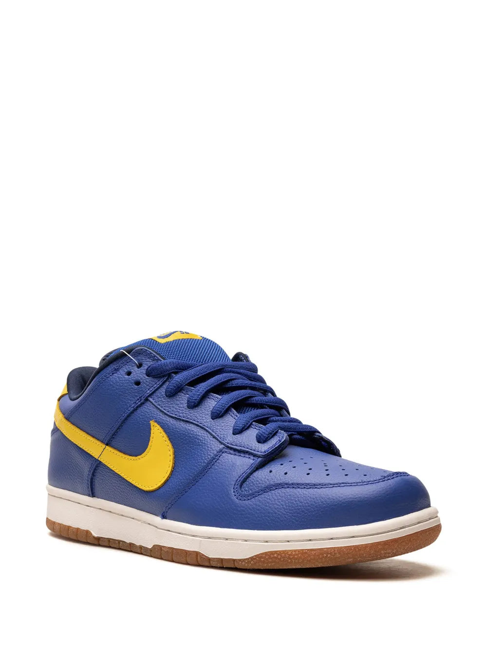 Nike Dunk Low Pro Sb