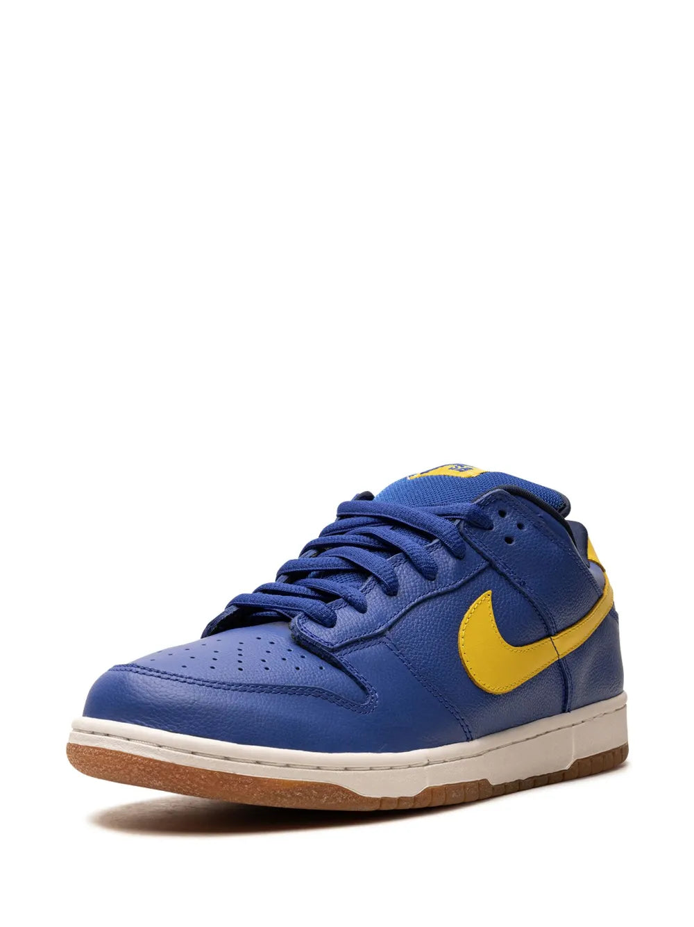 Nike Dunk Low Pro Sb
