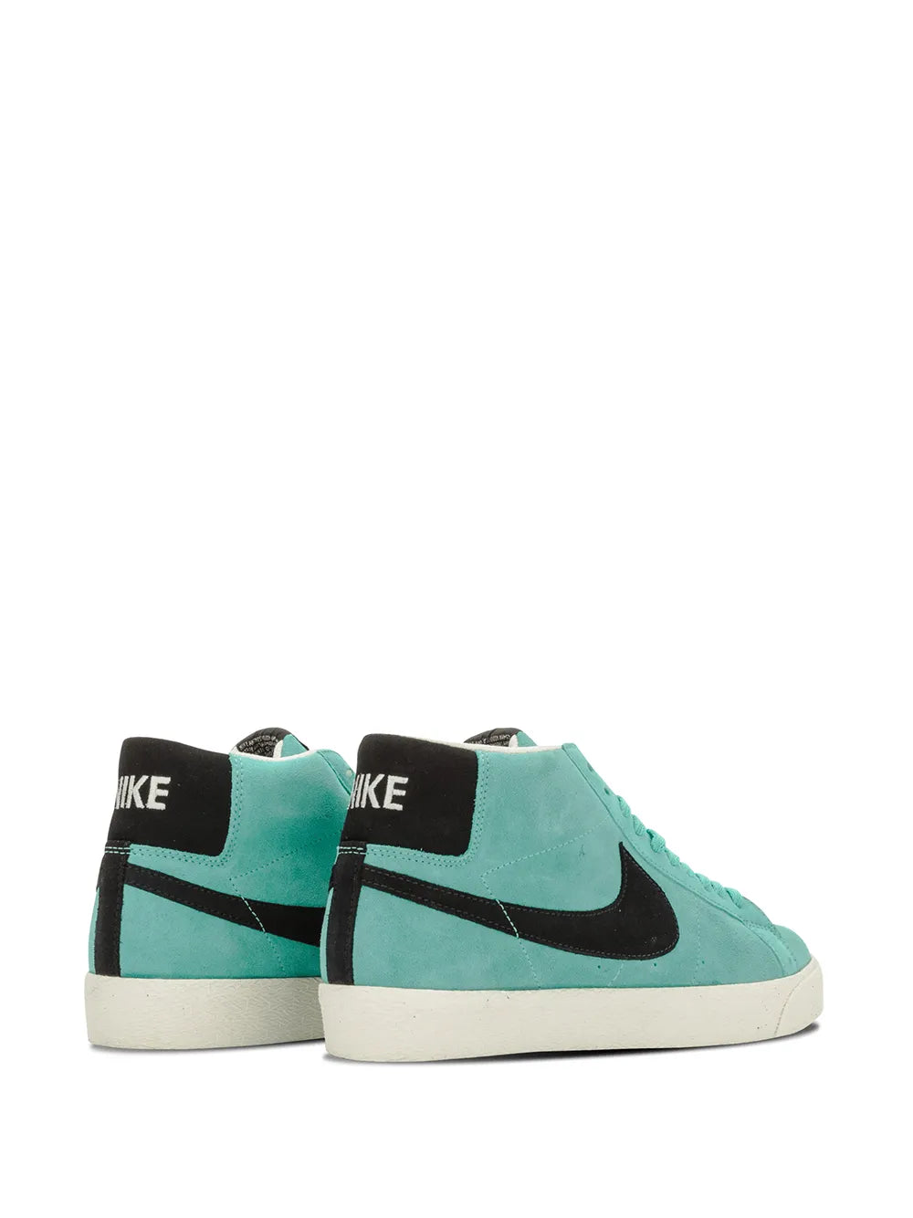 Nike Sb Blazer