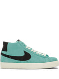Nike Sb Blazer