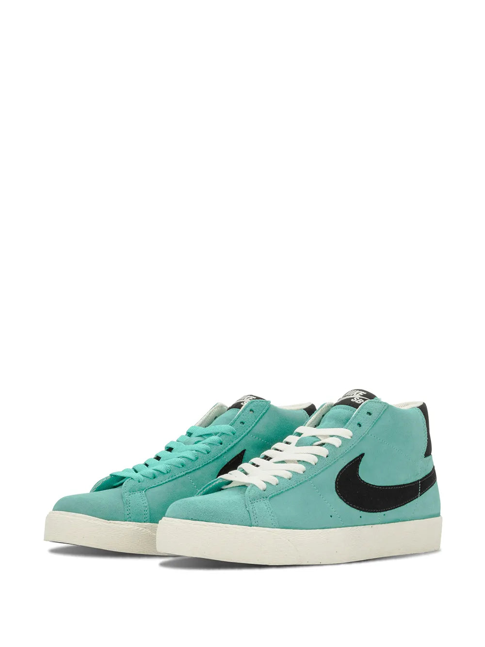 Nike Sb Blazer