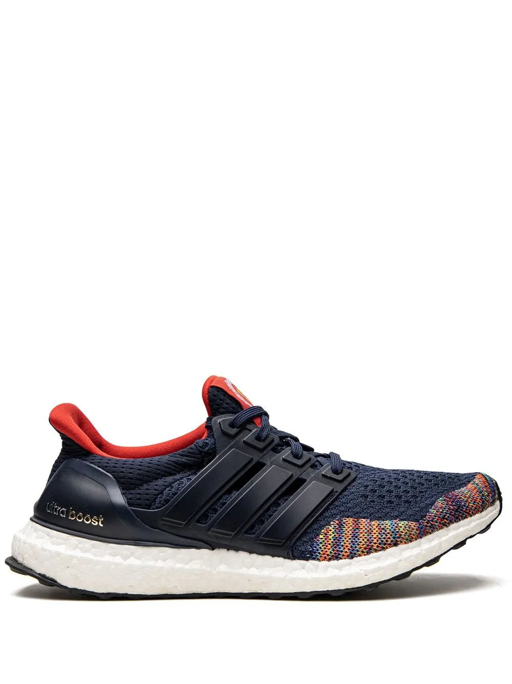 adidas Ultraboost