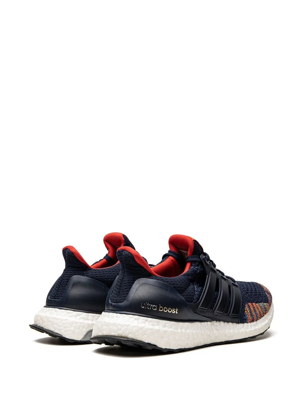 adidas Ultraboost