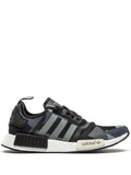 adidas Nmd_R1