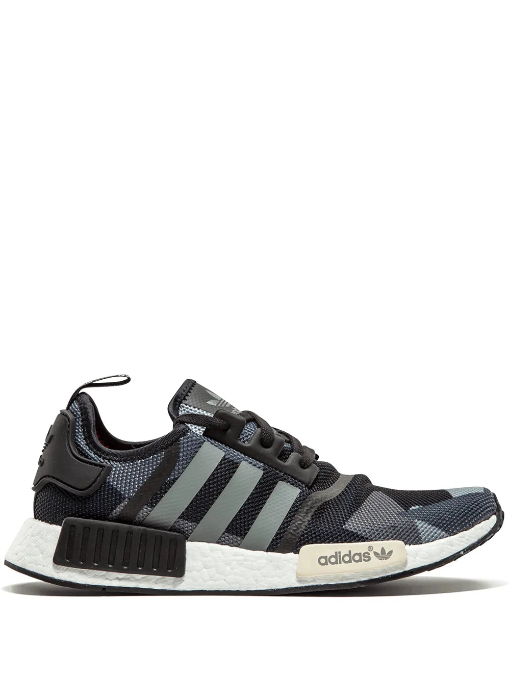 adidas Nmd_R1