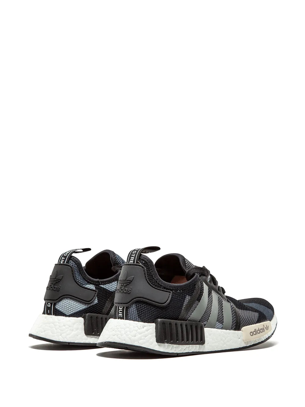 adidas Nmd_R1