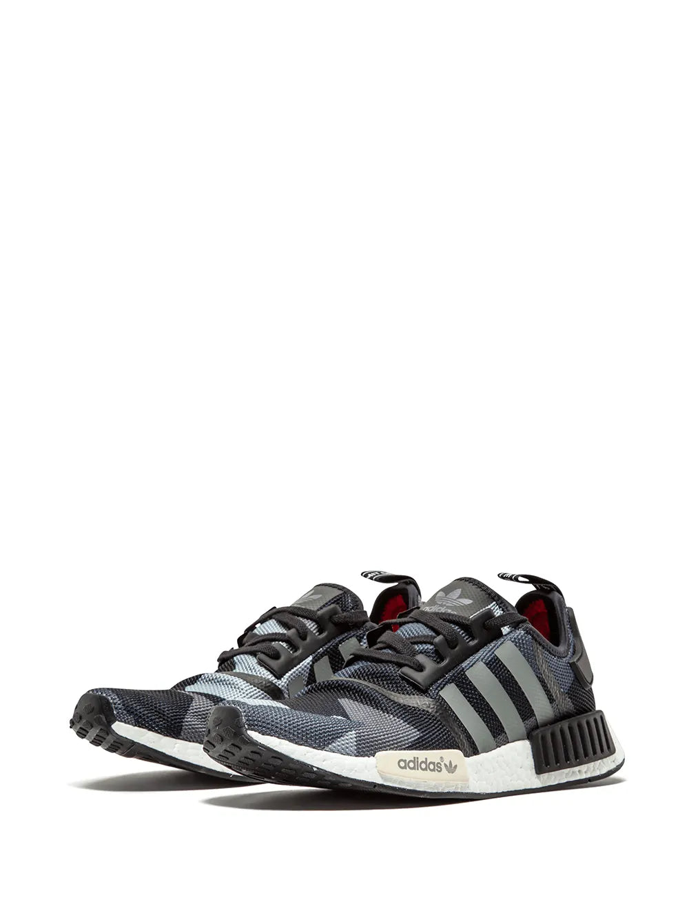 adidas Nmd_R1