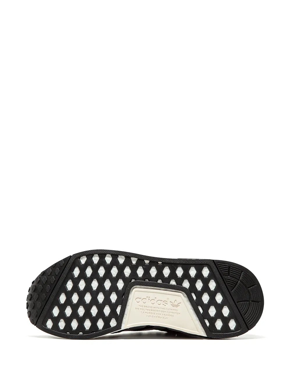 adidas Nmd_R1