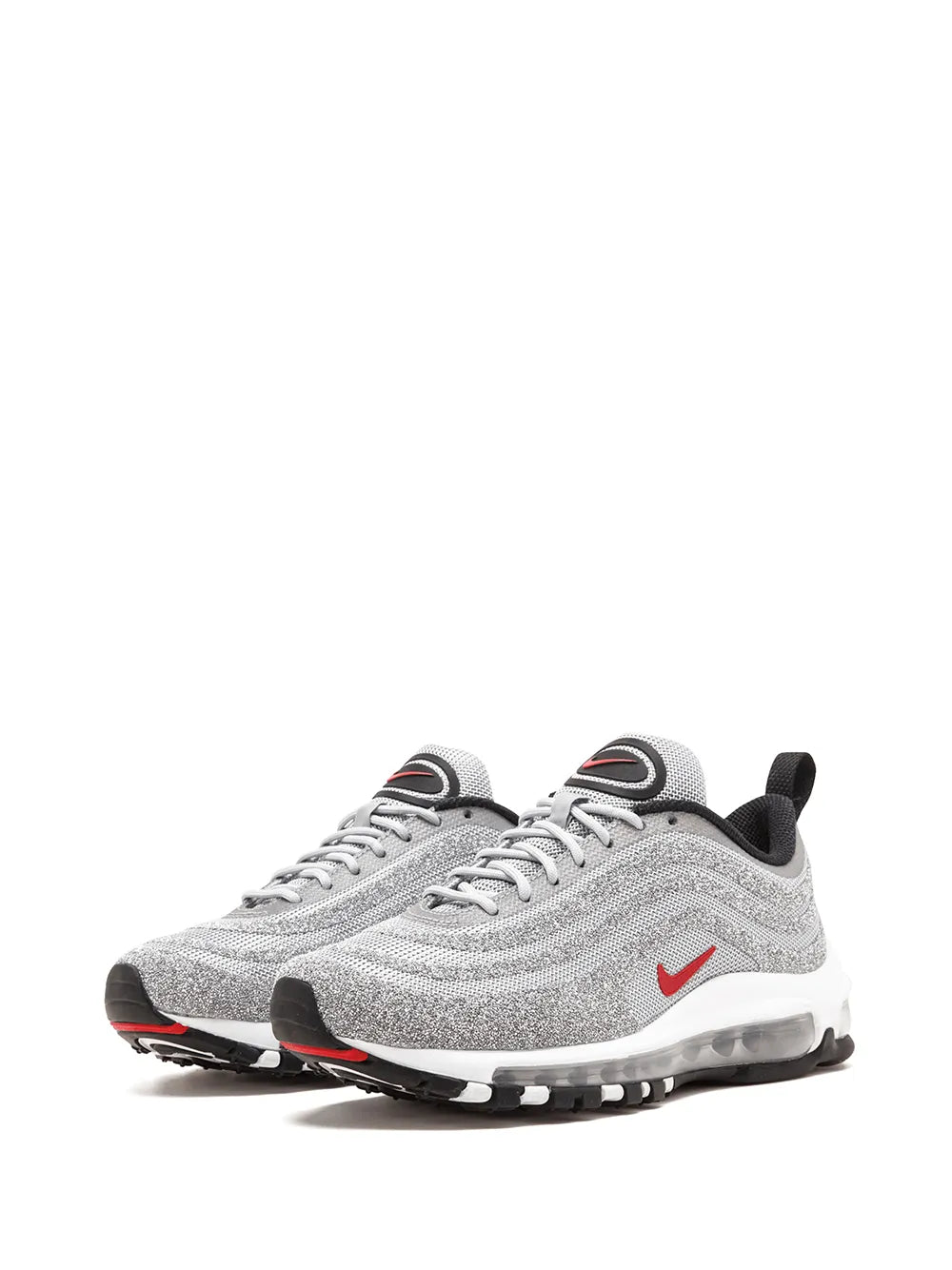 Nike Air Max 97 Lx