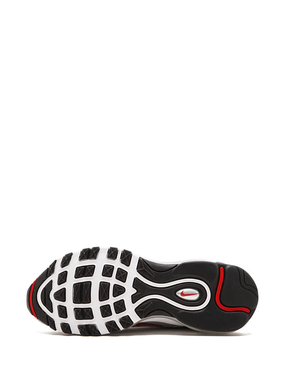 Nike Air Max 97 Lx