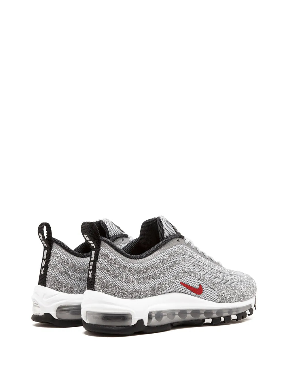 Nike Air Max 97 Lx