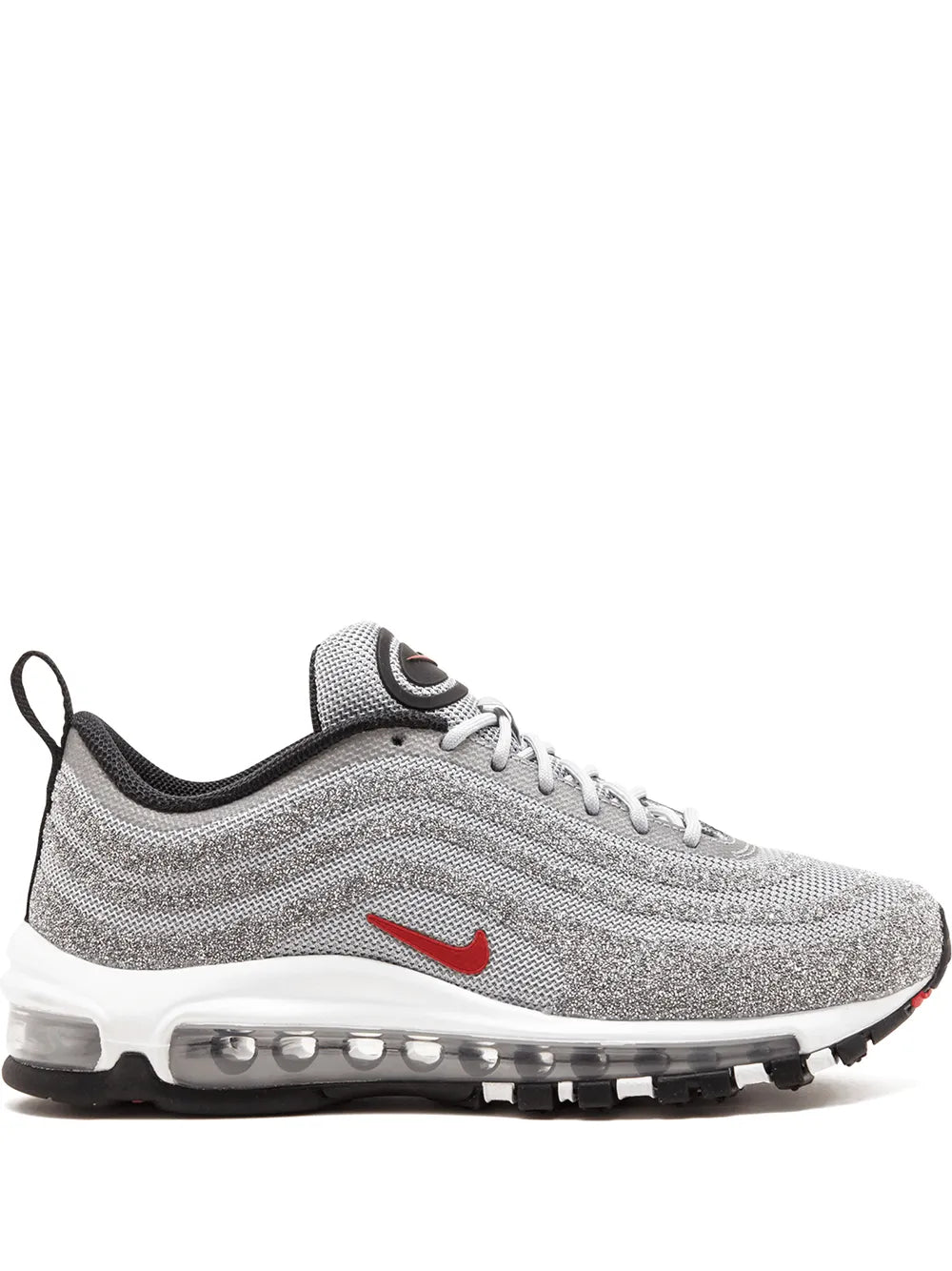 Nike Air Max 97 Lx