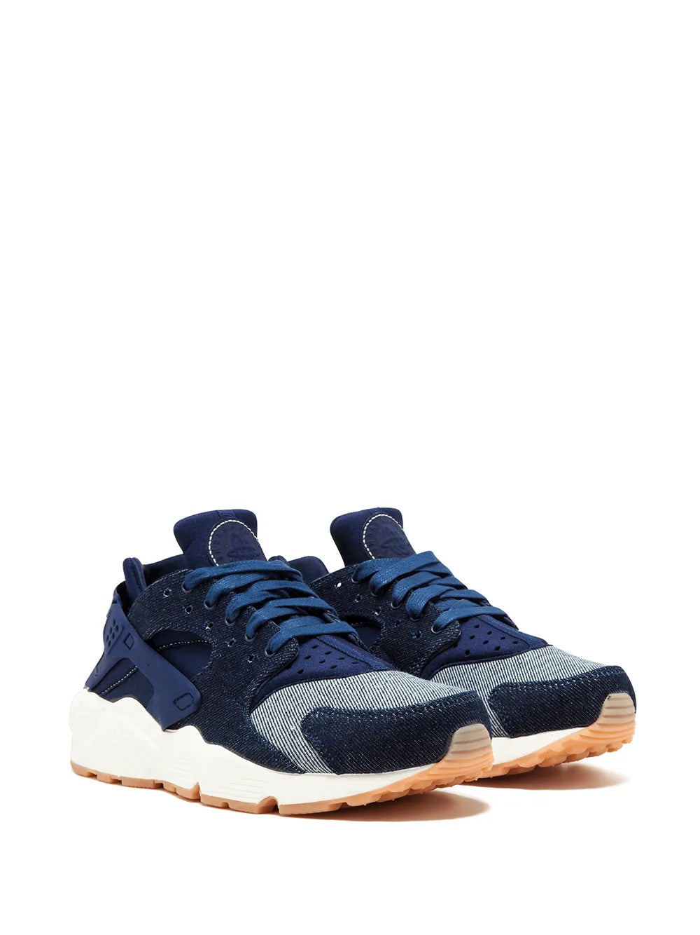 Nike Air Huarache Run