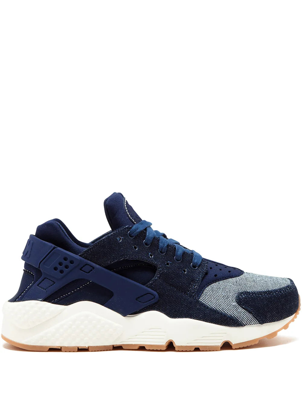 Nike Air Huarache Run