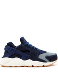 Nike Air Huarache Run