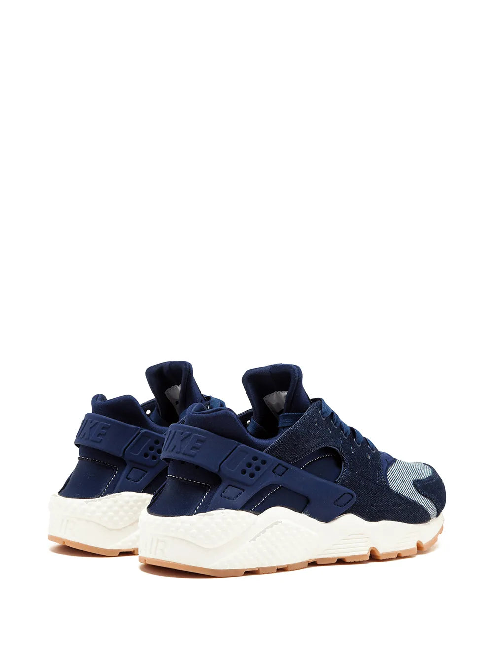 Nike Air Huarache Run