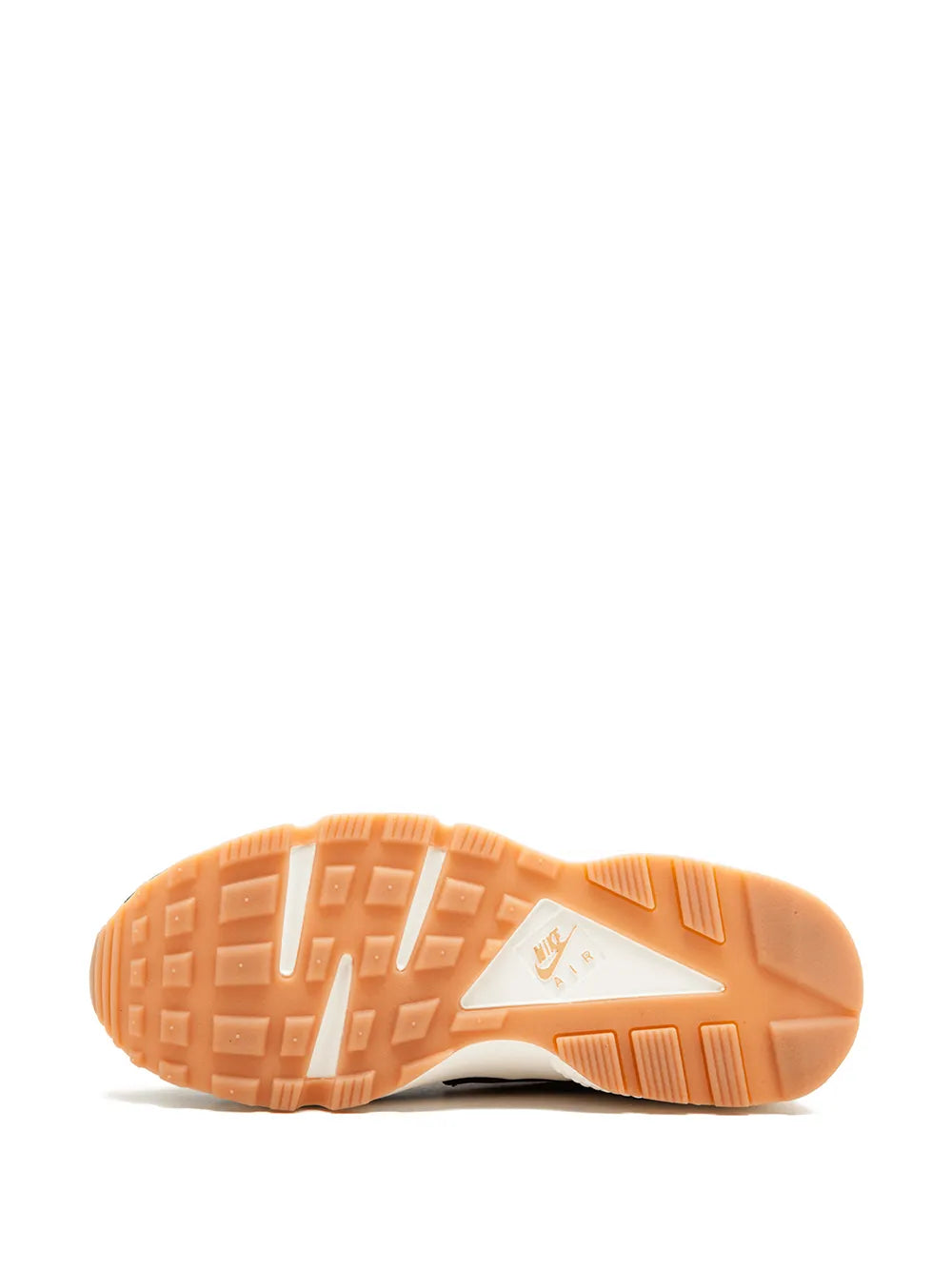 Nike Air Huarache Run