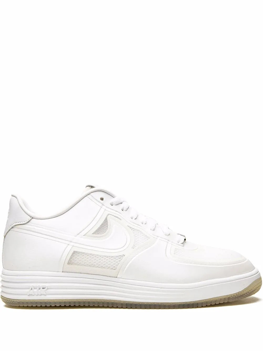 Nike Lunar Force 1 Fuse Qs