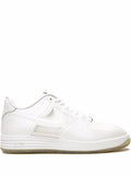 Nike Lunar Force 1 Fuse Qs