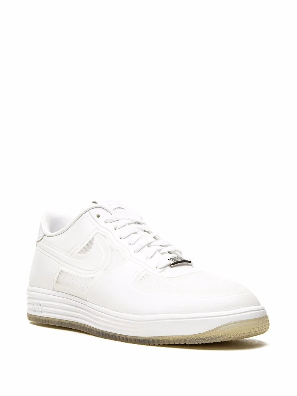 Nike Lunar Force 1 Fuse Qs