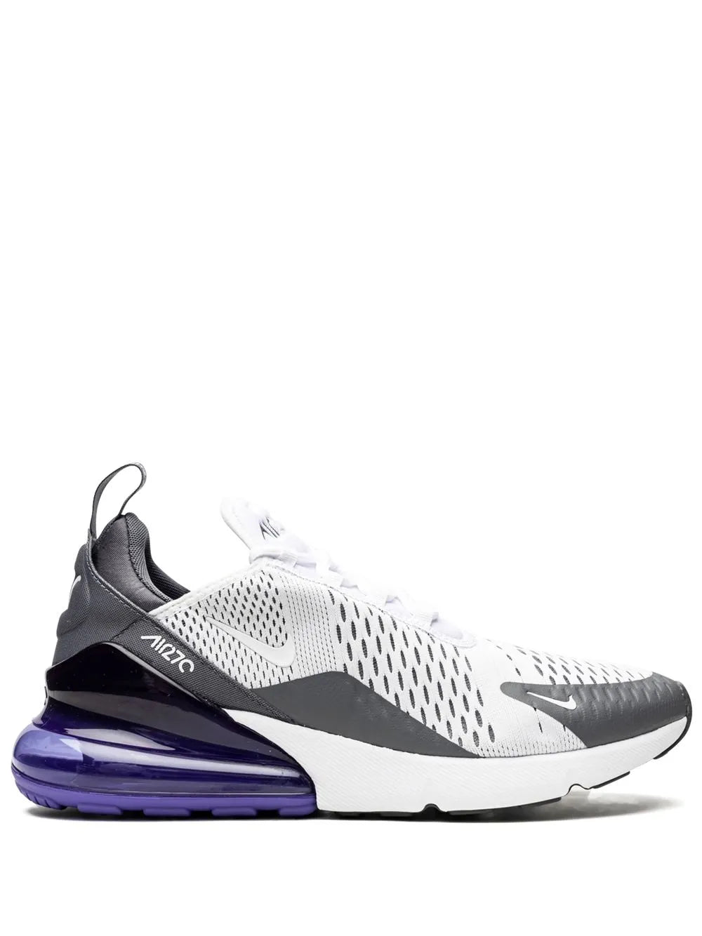 Nike Air Max 270